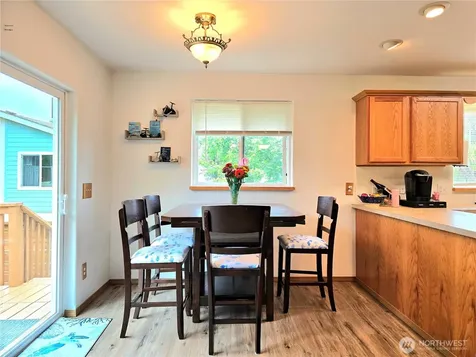 501 S Olympia Street Westport WA 98595