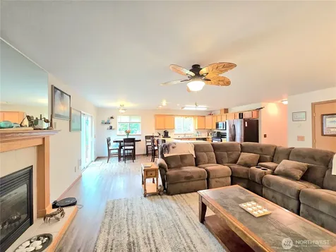 501 S Olympia Street Westport WA 98595