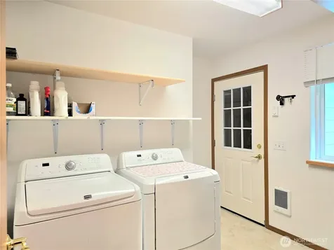 501 S Olympia Street Westport WA 98595