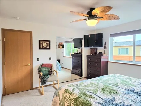 501 S Olympia Street Westport WA 98595