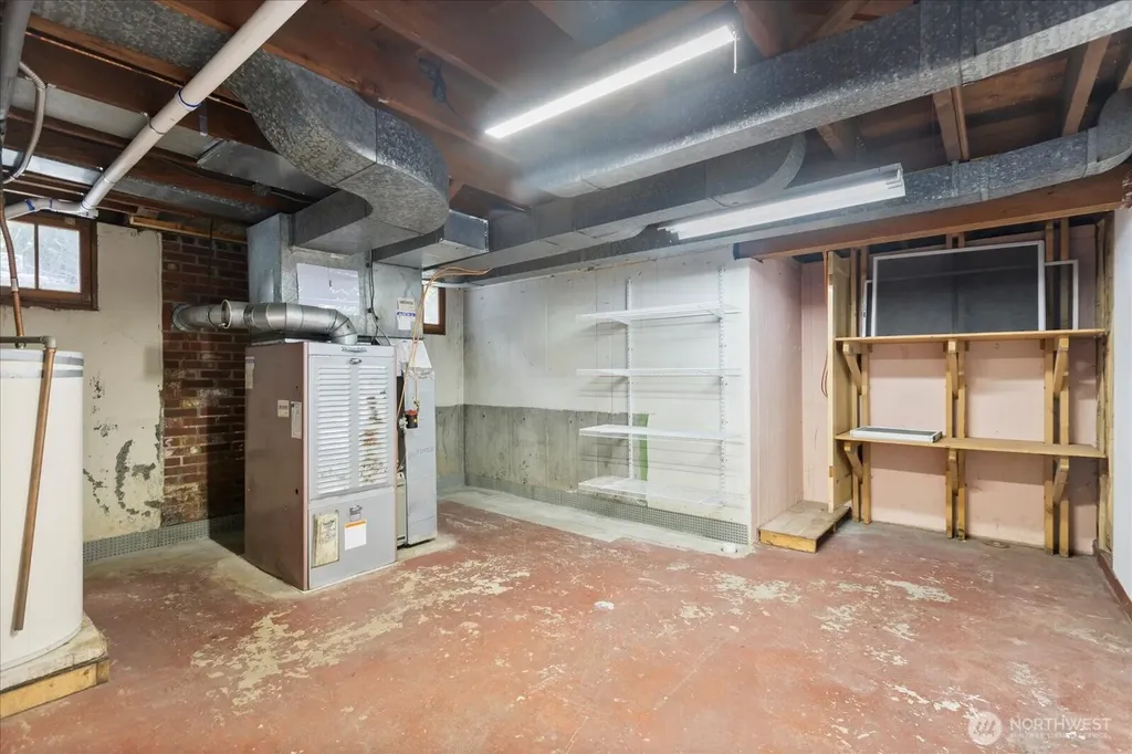 2804 Prosch Avenue W Seattle WA 98119
