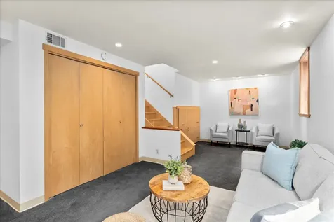2804 Prosch Avenue W Seattle WA 98119