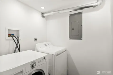 2804 Prosch Avenue W Seattle WA 98119