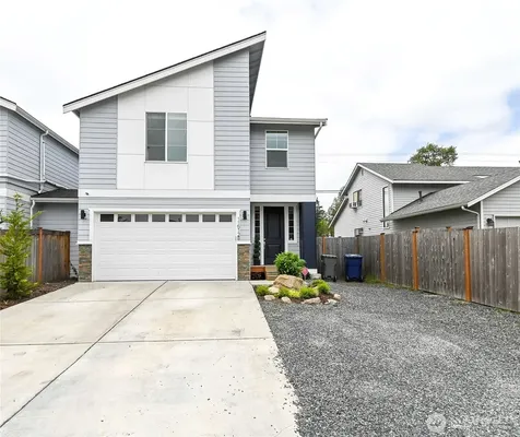 11512 3rd Place W Everett WA 98204