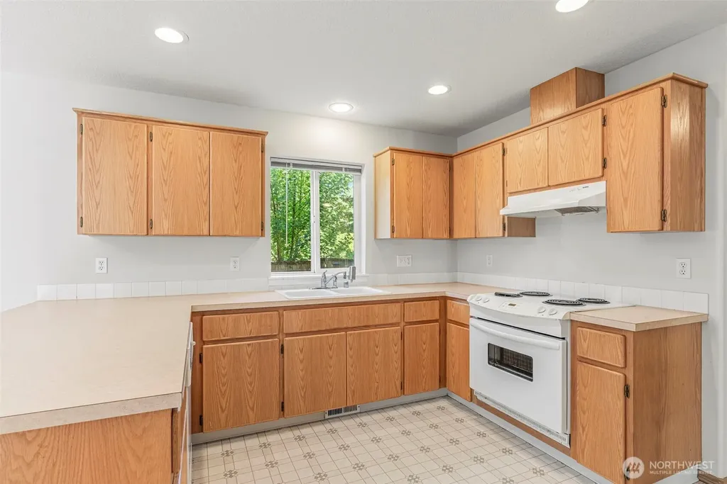 7608 NE 88th Avenue Vancouver WA 98662