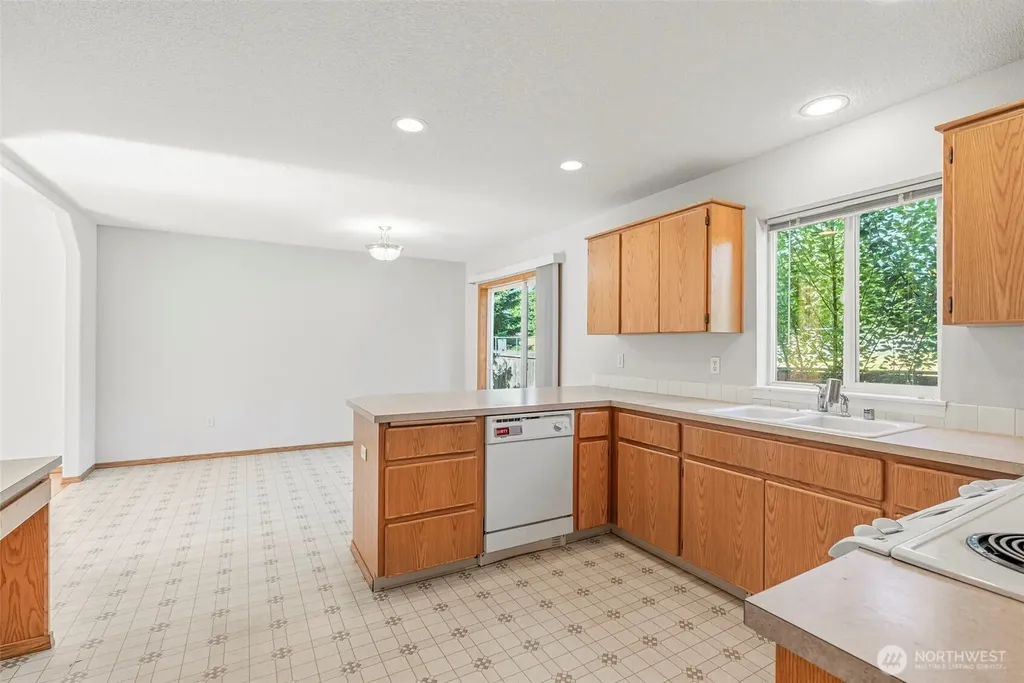 7608 NE 88th Avenue Vancouver WA 98662