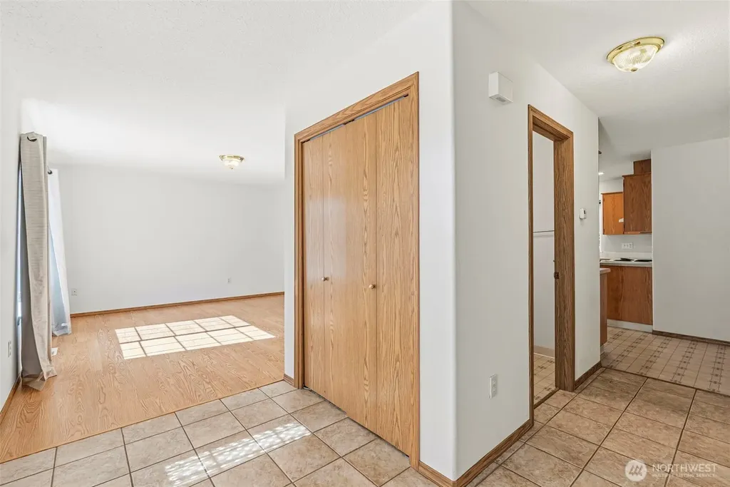 7608 NE 88th Avenue Vancouver WA 98662