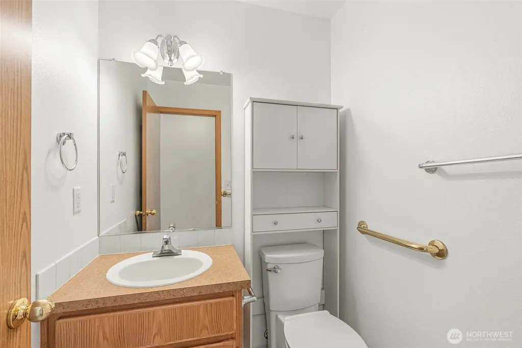 7608 NE 88th Avenue Vancouver WA 98662