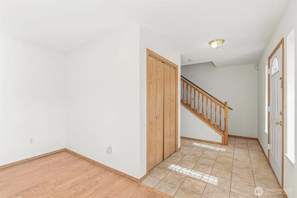 7608 NE 88th Avenue Vancouver WA 98662