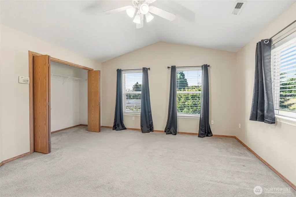 7608 NE 88th Avenue Vancouver WA 98662