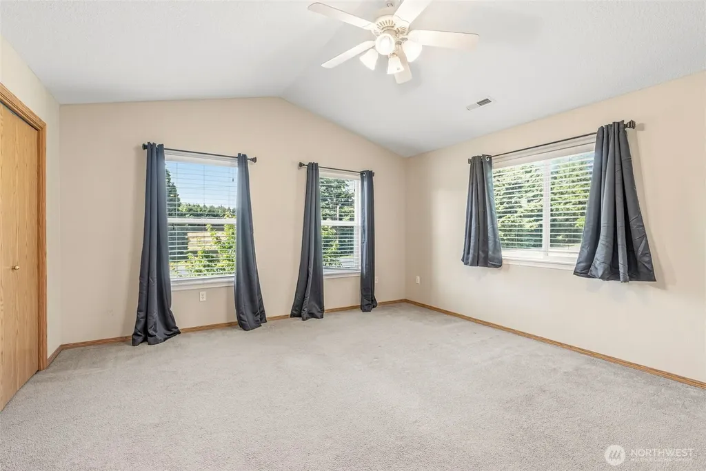 7608 NE 88th Avenue Vancouver WA 98662