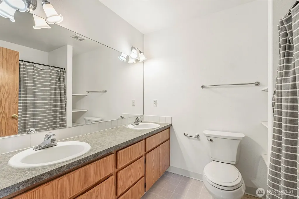 7608 NE 88th Avenue Vancouver WA 98662