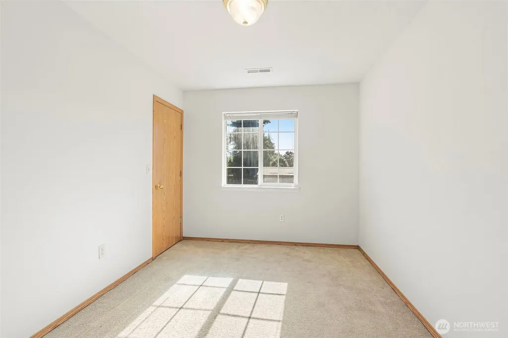 7608 NE 88th Avenue Vancouver WA 98662