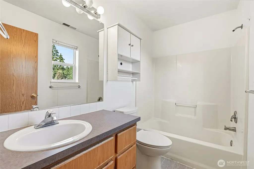 7608 NE 88th Avenue Vancouver WA 98662