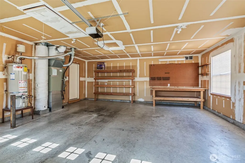 7608 NE 88th Avenue Vancouver WA 98662