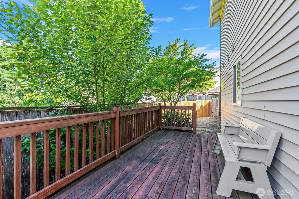 7608 NE 88th Avenue Vancouver WA 98662