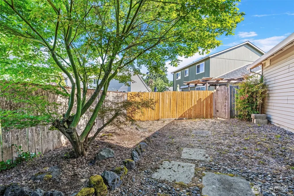 7608 NE 88th Avenue Vancouver WA 98662