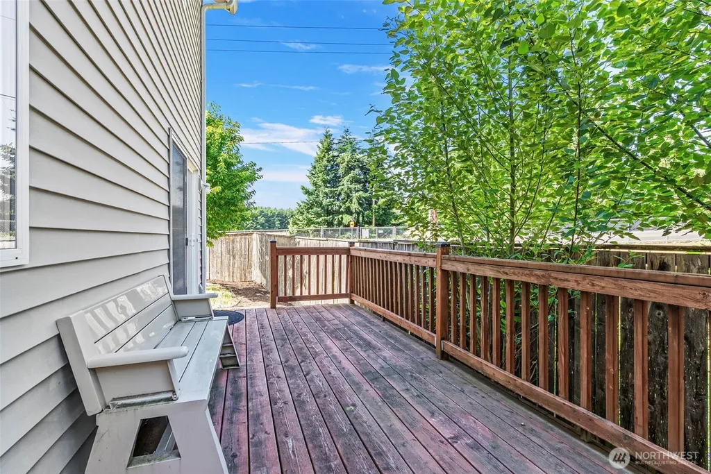 7608 NE 88th Avenue Vancouver WA 98662