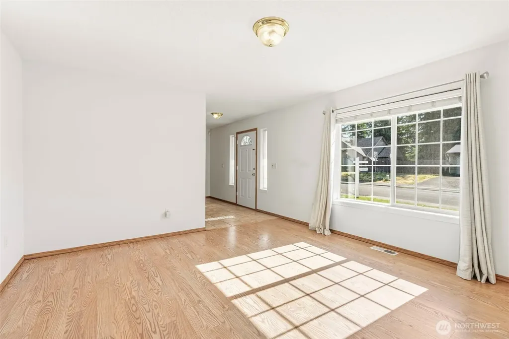 7608 NE 88th Avenue Vancouver WA 98662