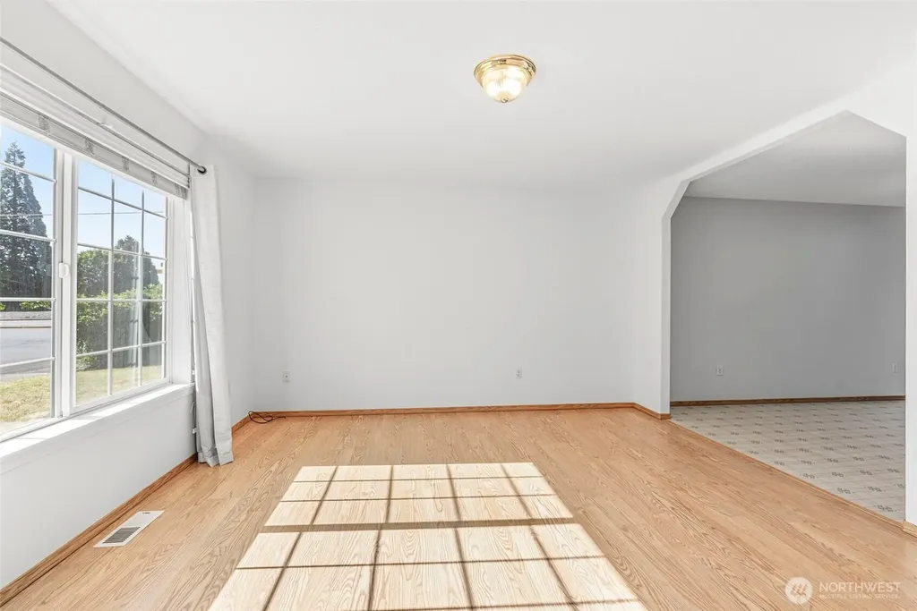 7608 NE 88th Avenue Vancouver WA 98662