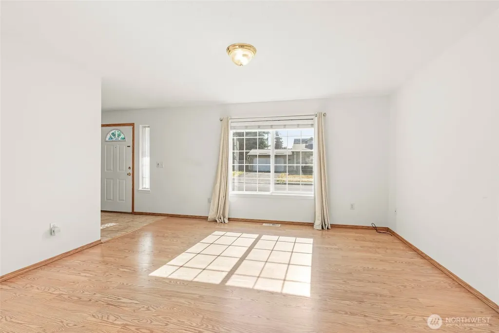 7608 NE 88th Avenue Vancouver WA 98662