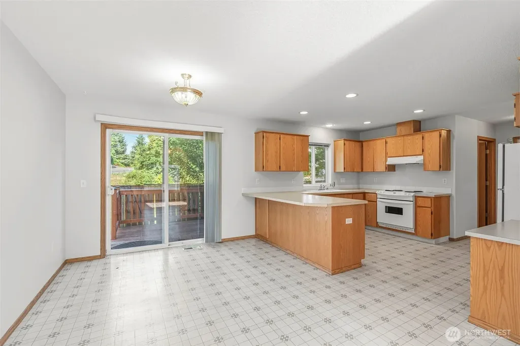 7608 NE 88th Avenue Vancouver WA 98662