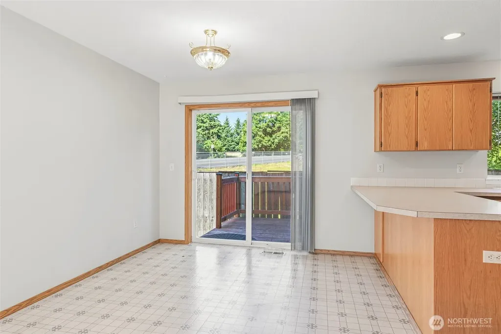 7608 NE 88th Avenue Vancouver WA 98662