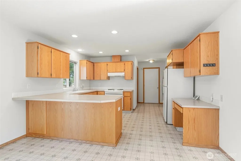 7608 NE 88th Avenue Vancouver WA 98662