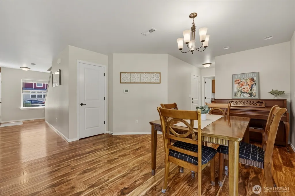 303 135th Place SE Rainier WA 98576