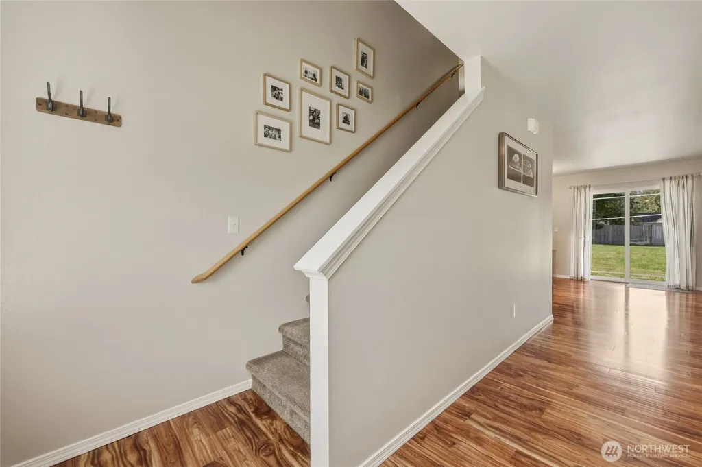 303 135th Place SE Rainier WA 98576
