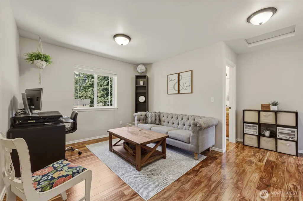 303 135th Place SE Rainier WA 98576