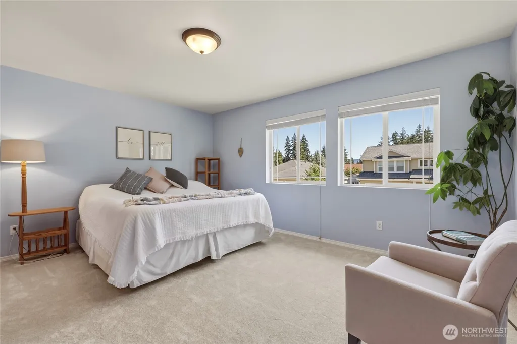 303 135th Place SE Rainier WA 98576