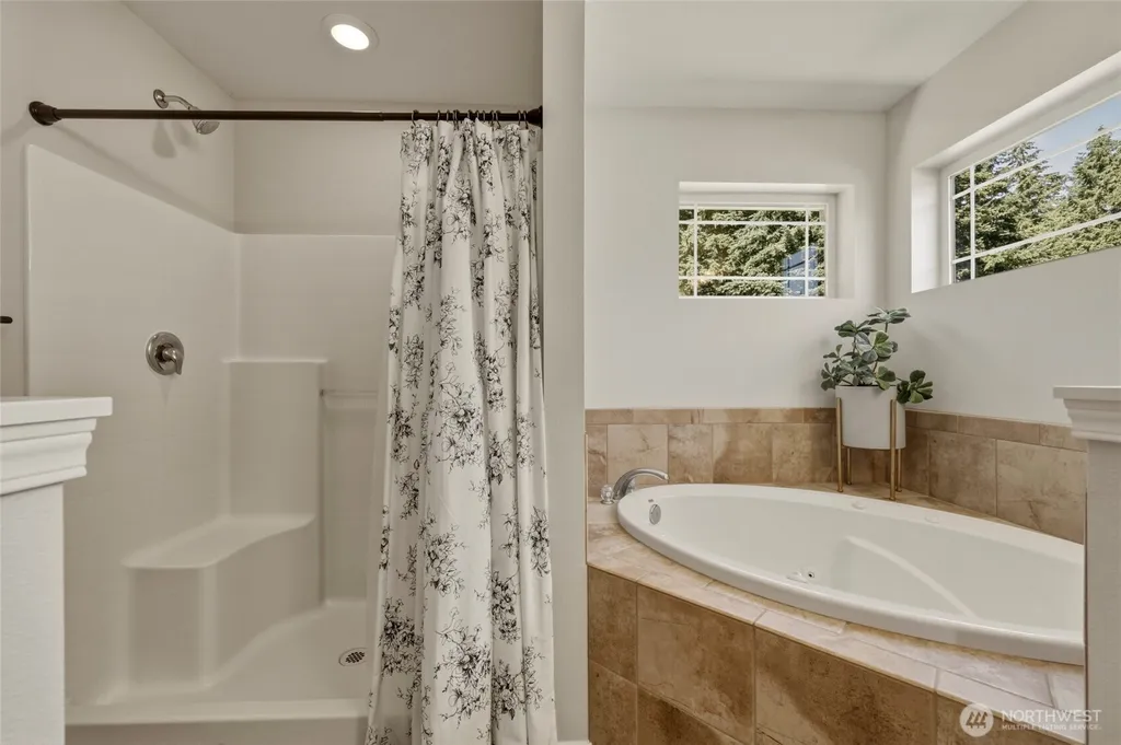 303 135th Place SE Rainier WA 98576
