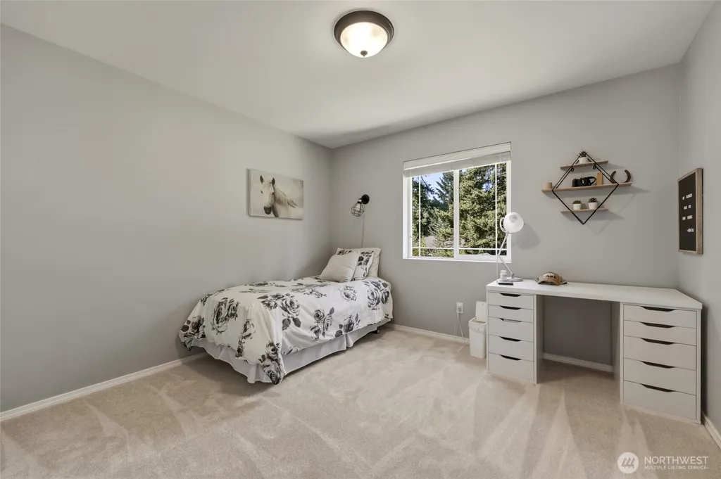 303 135th Place SE Rainier WA 98576