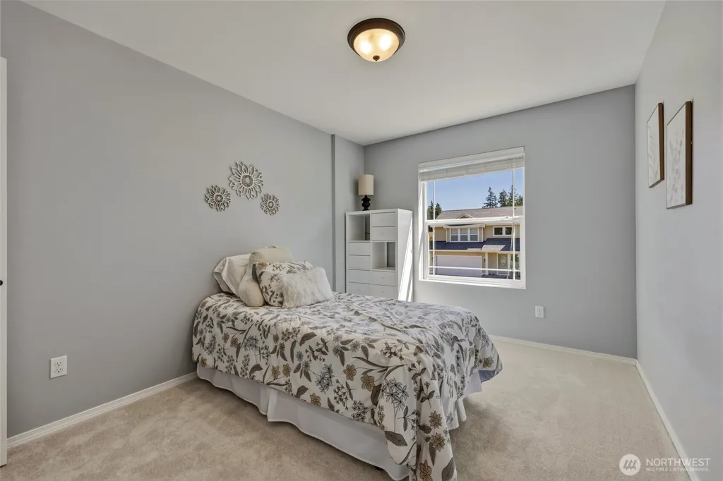 303 135th Place SE Rainier WA 98576