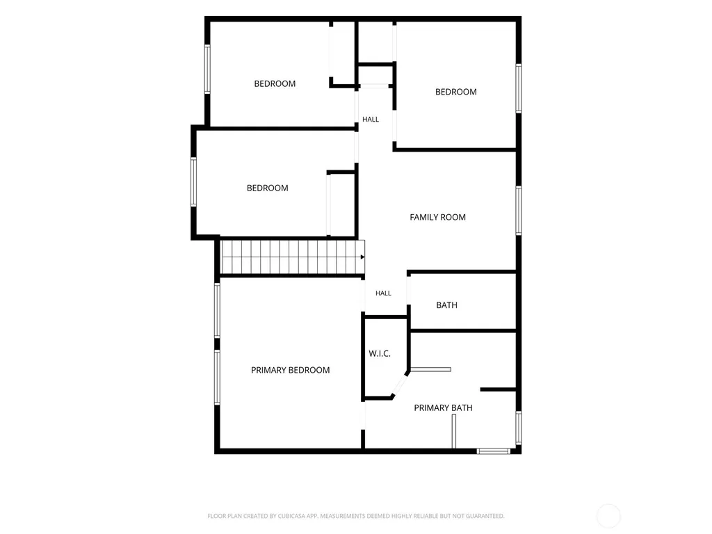 303 135th Place SE Rainier WA 98576
