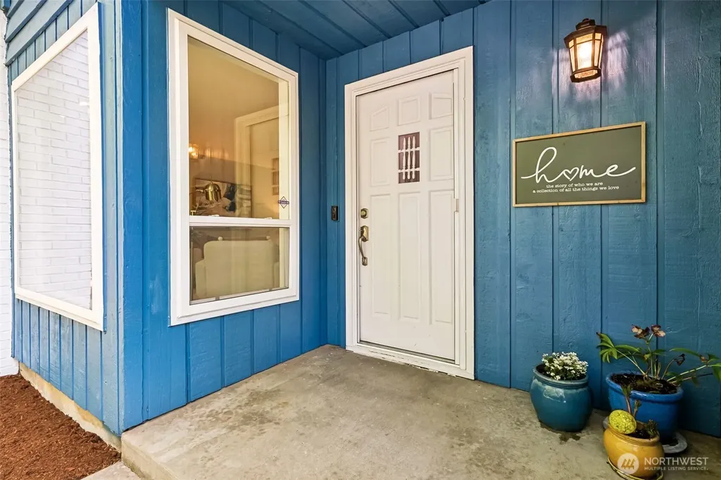 25845 SE 152 Street Issaquah WA 98027