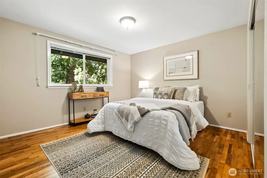 25845 SE 152 Street Issaquah WA 98027