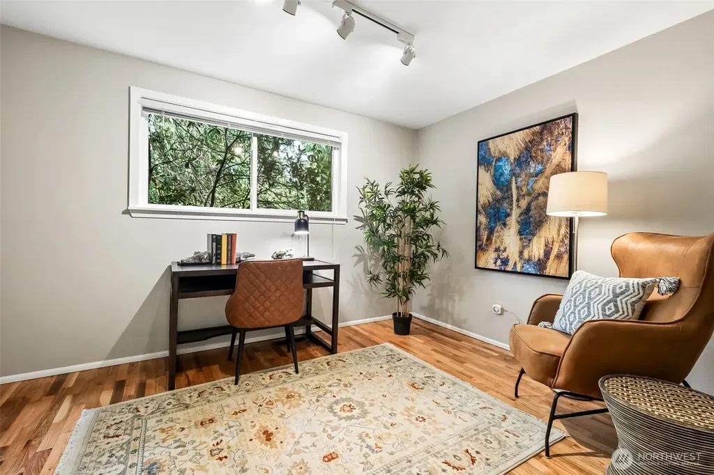 25845 SE 152 Street Issaquah WA 98027