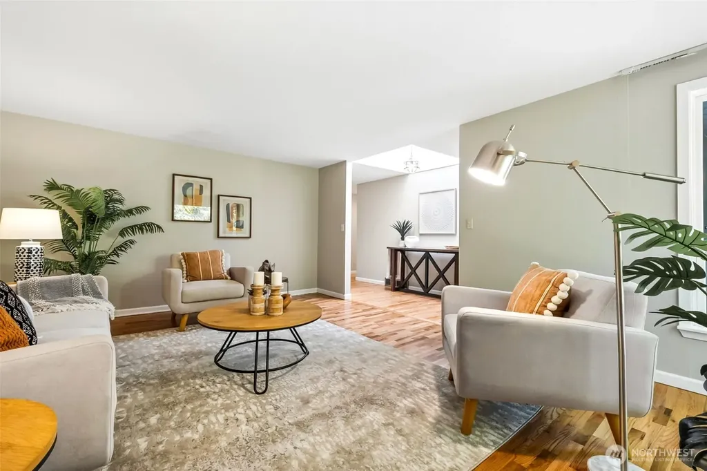 25845 SE 152 Street Issaquah WA 98027