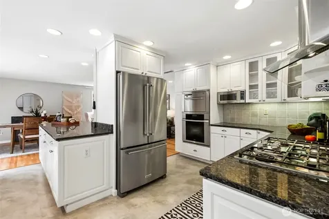 25845 SE 152 Street Issaquah WA 98027