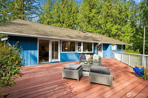 25845 SE 152 Street Issaquah WA 98027