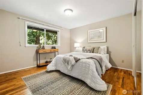 25845 SE 152 Street Issaquah WA 98027