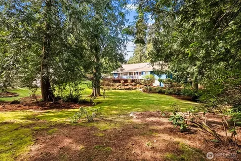 25845 SE 152 Street Issaquah WA 98027
