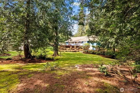 25845 SE 152 Street Issaquah WA 98027