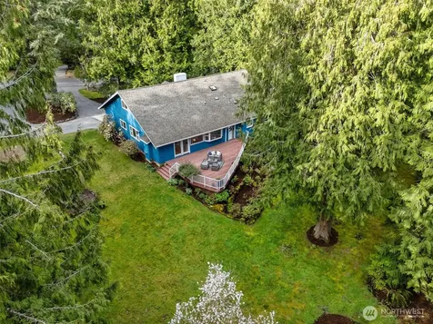 25845 SE 152 Street Issaquah WA 98027