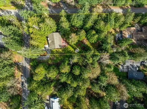 25845 SE 152 Street Issaquah WA 98027