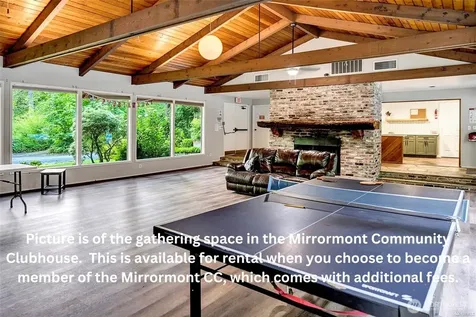 25845 SE 152 Street Issaquah WA 98027