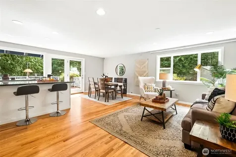 25845 SE 152 Street Issaquah WA 98027