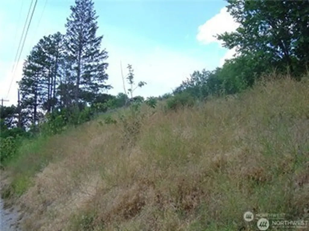 0 Riverview Cemetery Road Chelan WA 98816